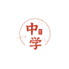 群科新区聊天频道频道图标