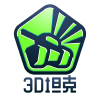 3D坦克频道图标