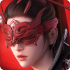 永劫无间手游频道图标