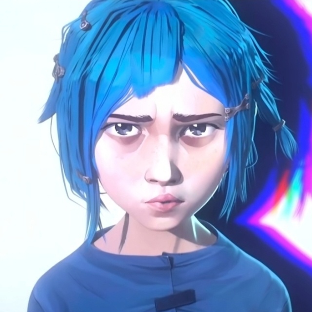 avatar-img