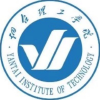 烟台理工学院校园