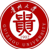 贵州大学考研频道图标