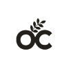 Object-C