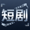 短剧资源吧