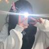 阿莫西林——胶的好友频道