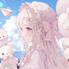 暂且勿入