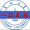 兰州大学考研群频道图标