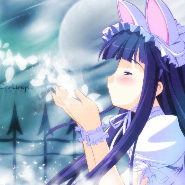 avatar-img