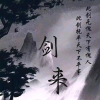 小说经典语录