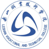 乐山职业技术学院咨询频道频道图标