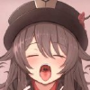 元神交流群