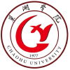 巢湖学院频道