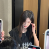 袁一琦大宝贝的好友频道频道图标
