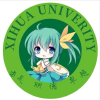西华大学🍃频道图标