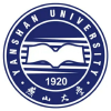 燕山大学考研群频道图标