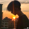 爱吃糖的游戏频道
