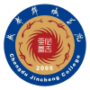成都锦城学院校园频道频道图标