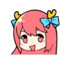 网易漫画和鹿娘