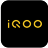 IQOO