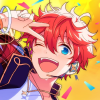 偶像梦幻祭·Ensemble stars!!es同好会!频道图标