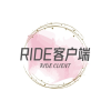 RIDE CLIENT