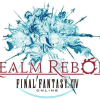 FF14豆芽集合站频道图标