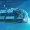 深海迷航