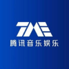 酷悦音乐人社区