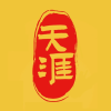 天涯DNF圆桌打团群频道图标