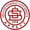 山西师范大学校园频道
