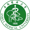 安徽医科大学论坛频道图标