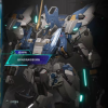 解限机 | Mecha Break频道图标