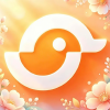 光鸭呀