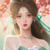 萧薰儿