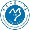 内蒙古民族大学频道