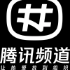剧迷大本营
