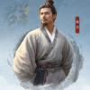三国谋定天下频道图标
