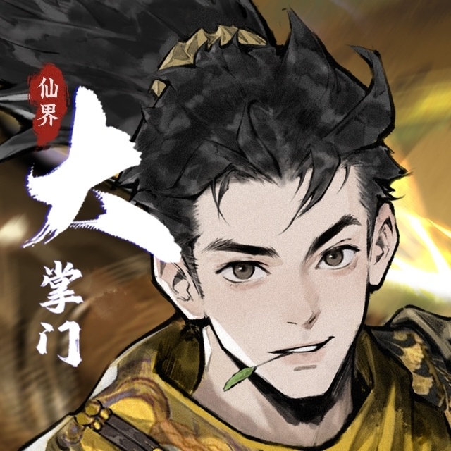 avatar-img