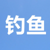 钓鱼频道图标