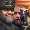 High Fleet