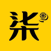 小柒·分享