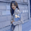 情头分享频道图标