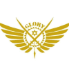 全职高手频道图标