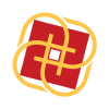 ROBLOX中文社区频道图标