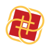 ROBLOX中文社区频道图标