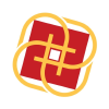 ROBLOX中文社区频道图标