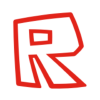 ROBLOX中文社区频道图标