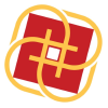 ROBLOX中文社区频道图标
