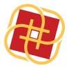 ROBLOX中文玩家社区频道图标