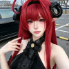 Cosplay漫展二次元交流频道频道图标